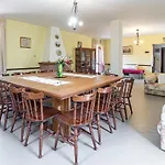 Almachiara 度假居