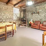 Almachiara 度假居 *