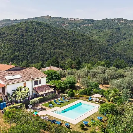 Almachiara Sessa Cilento