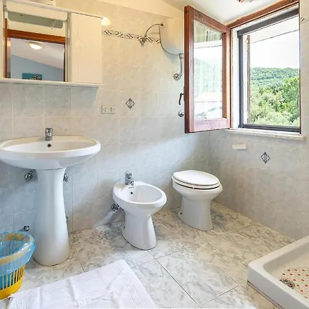 Almachiara Holiday home Sessa Cilento