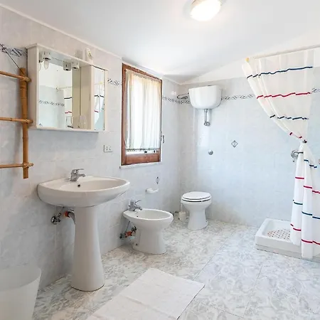 Almachiara Holiday home *