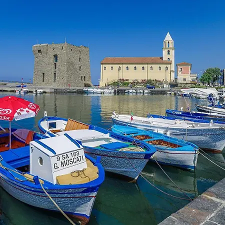 Almachiara * Sessa Cilento