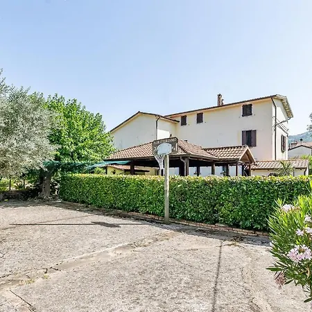 Almachiara Sessa Cilento