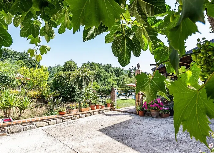 Almachiara Sessa Cilento